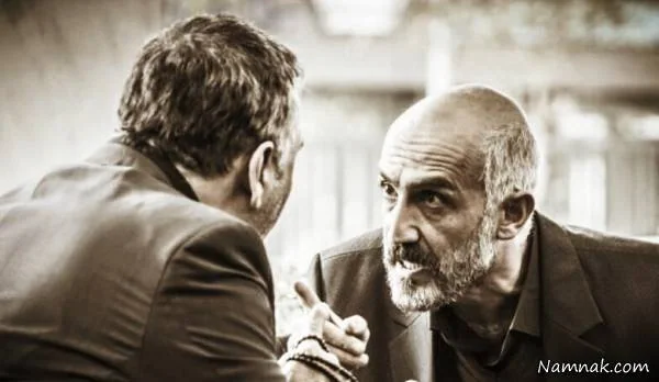 هادی حجازی فر