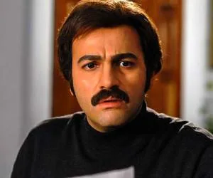 آرش مجیدی