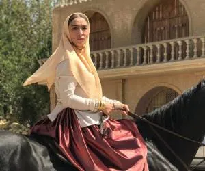 پانته آ پناهی ها
