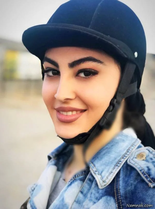 مریم مومن