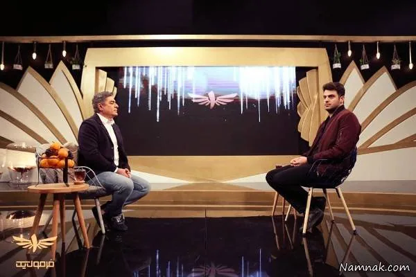 علی سرتیپی