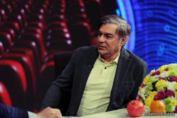 علی سرتیپی