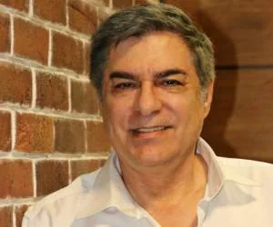 علی سرتیپی 