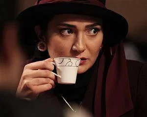 مینا وحید