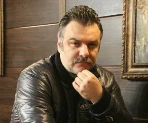 مجید سعیدی