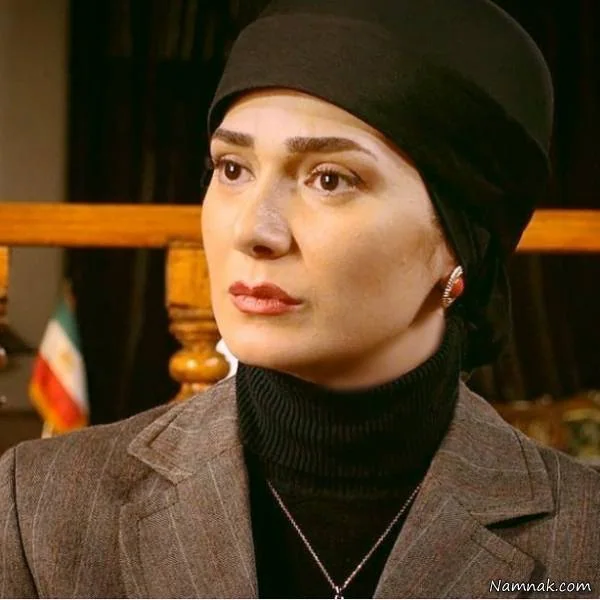 مینا وحید