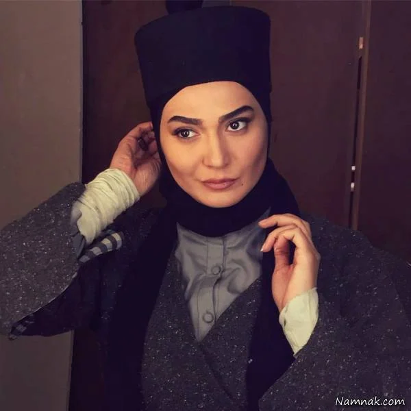 مینا وحید
