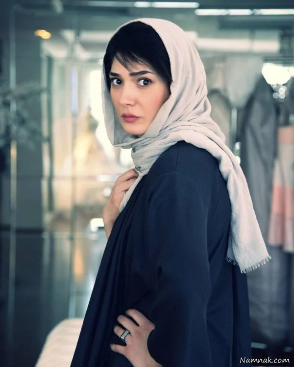 مینا وحید