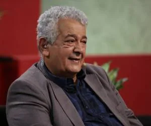 رضا فیاضی