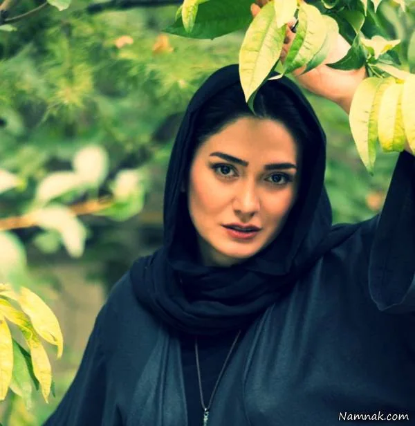 مینا وحید