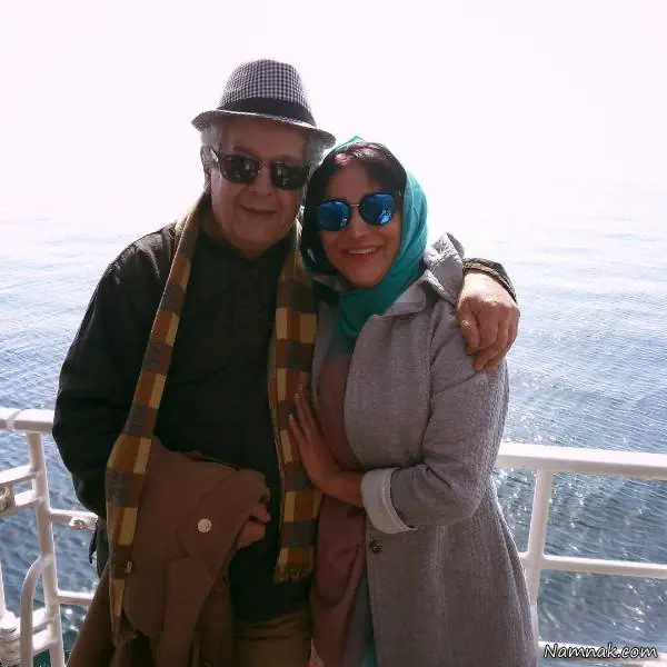 رضا فیاضی