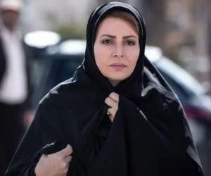 فیلم های نسرین نکیسا