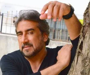 محمود دینی