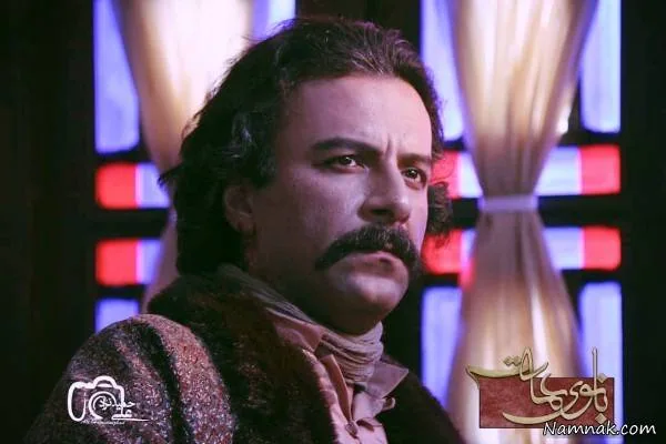 حسام منظور 