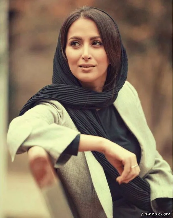 پاوان افسر