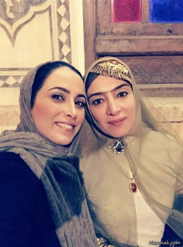 پاوان افسر