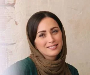 پاوان افسر