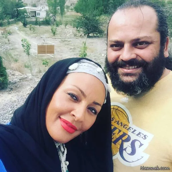 زیبا بروفه