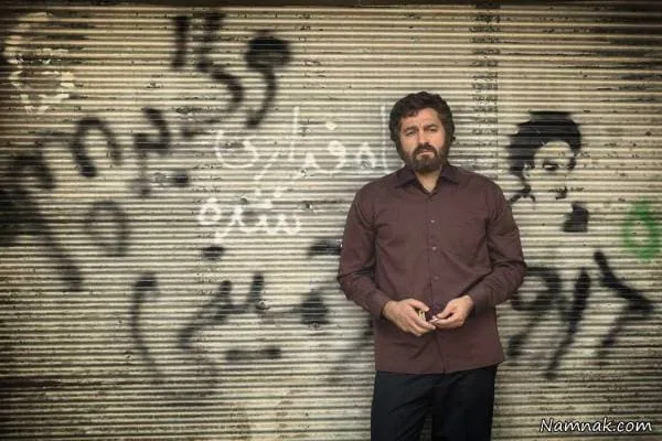 آرش مجیدی