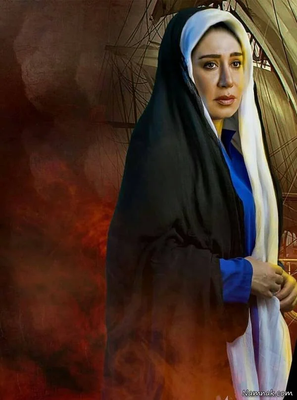 نسیم ادبی 