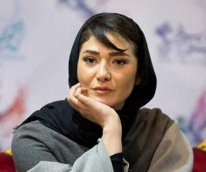 مینا وحید