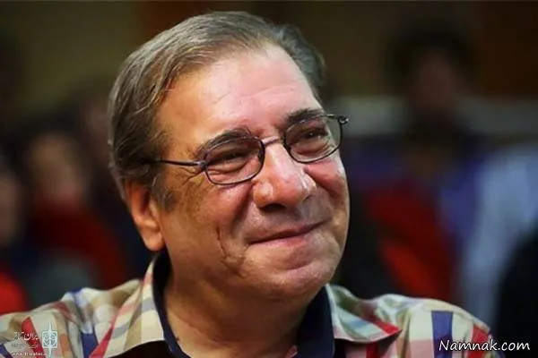 حسین محب اهری