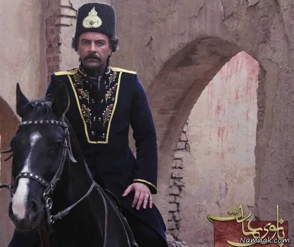 حسام منظور