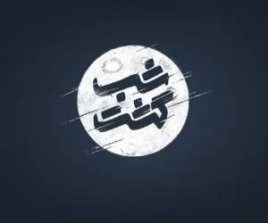 محمد سلوکی