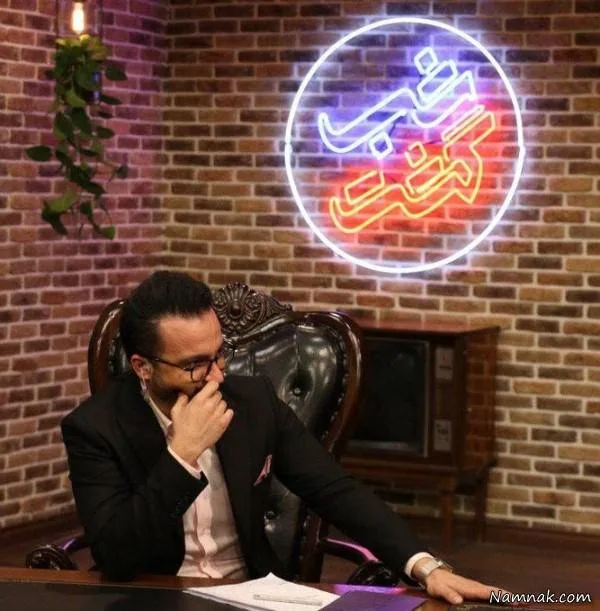 محمد سلوکی 