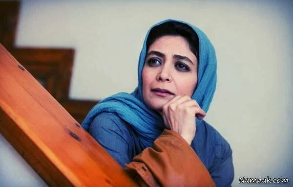 الهام کردا