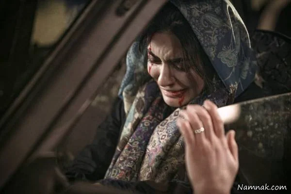 لیندا کیانی
