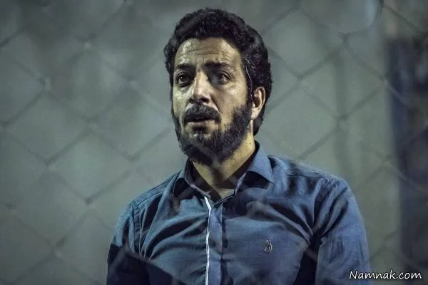 مهدی زمین پرداز