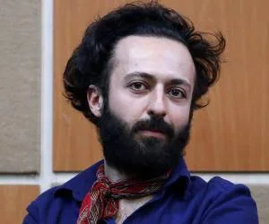 حسام محمودی فرید