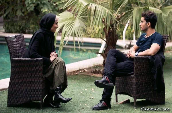 ساعد سهیلی 