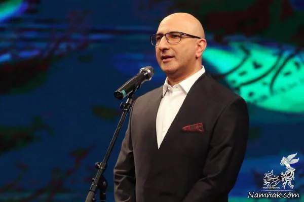 منصور ضابطیان 
