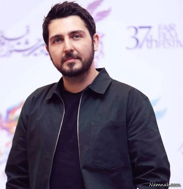 محمدرضا غفاری