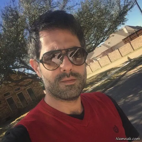 محسن عبداللهیان