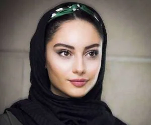 مصائب شیرین 2