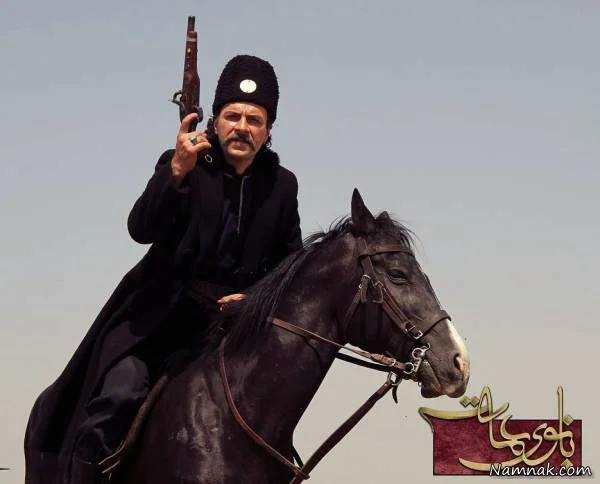 حسام منظور