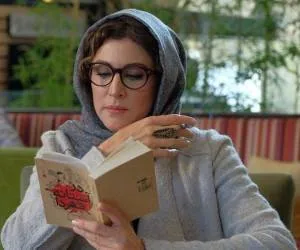 فیلم های سینما
