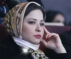 بازیگر سریال دل