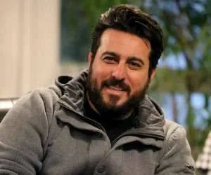 بازیگران ماجرای نیمروز رد خون
