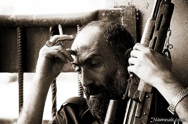 هادی حجازی فر