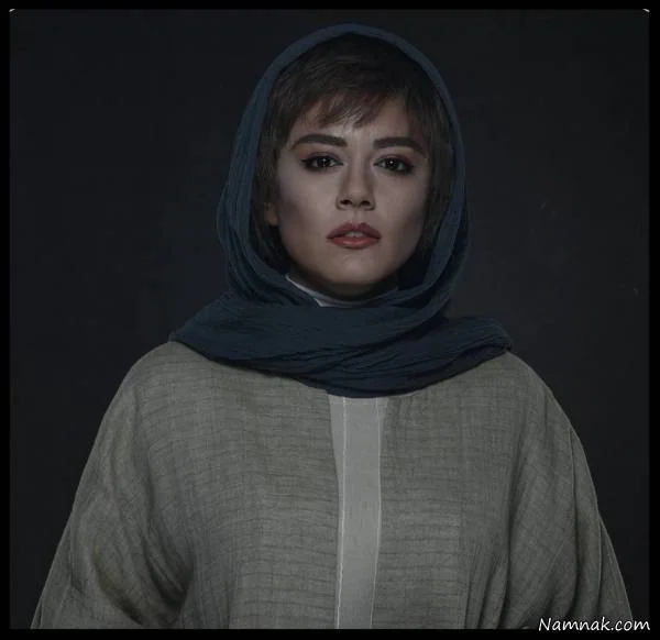 ماهور الوند