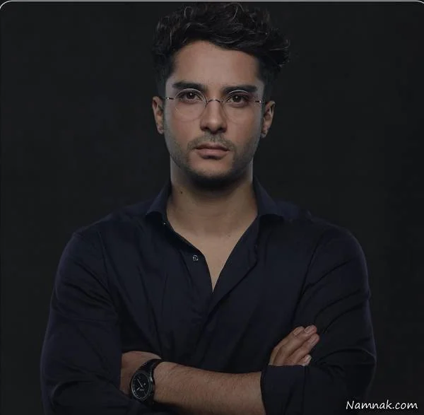 ساعد سهیلی
