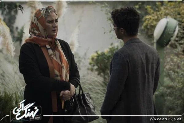 پریوش نظریه