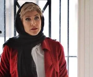 بازیگران سریال نهنگ آبی