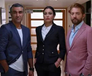 فیلم های جشنواره فجر 37