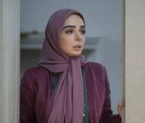 بازیگران سریال لحظه گرگ و میش