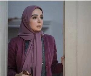 المیرا دهقانی
